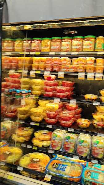Raley's 2