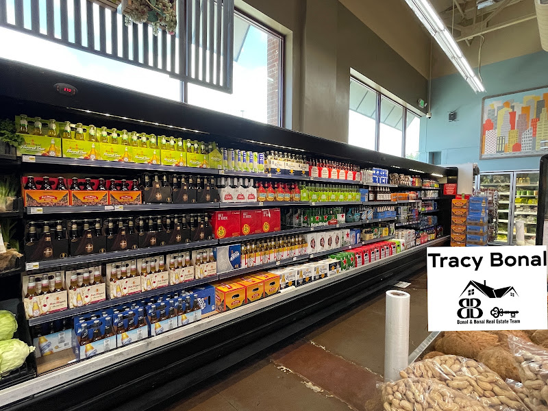 Island Pacific Supermarket and Seafood weekly sale 3