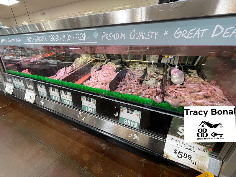 Island Pacific Supermarket and Seafood weekly sale 4