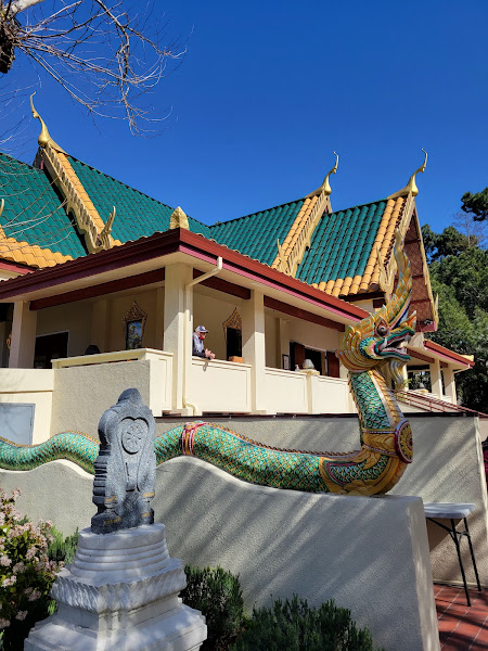 Wat Buddhanusorn 5