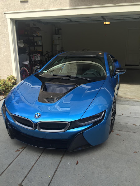 KV Auto Glass Replacement, Tire Replacement & Detailing 2