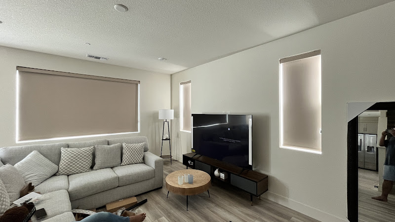 Service Plus Installations 2