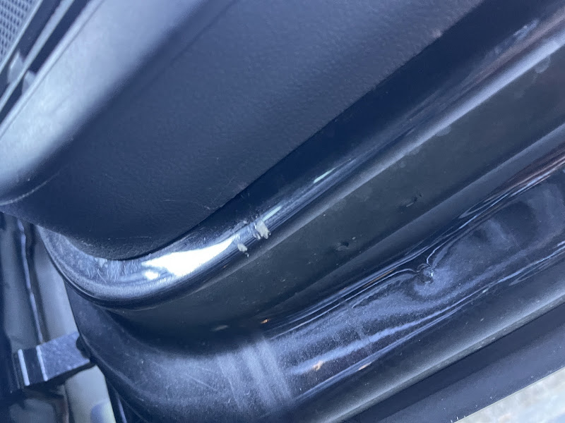 Peter Pan Auto Glass 4