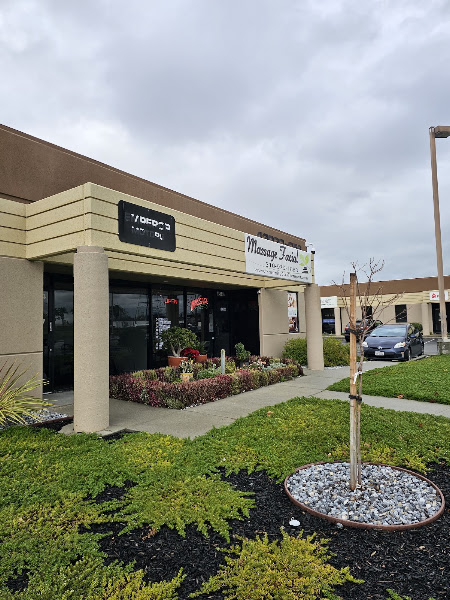 Serenity Day Spa of Fremont 1