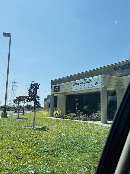 Serenity Day Spa of Fremont 2