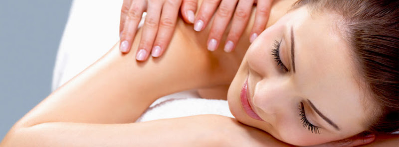 Andalusia Day Spa 1