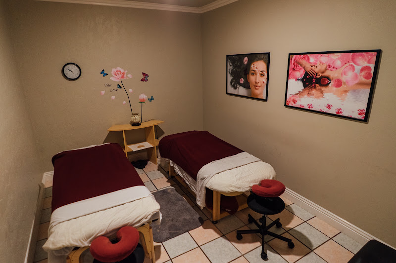 Andalusia Day Spa 2