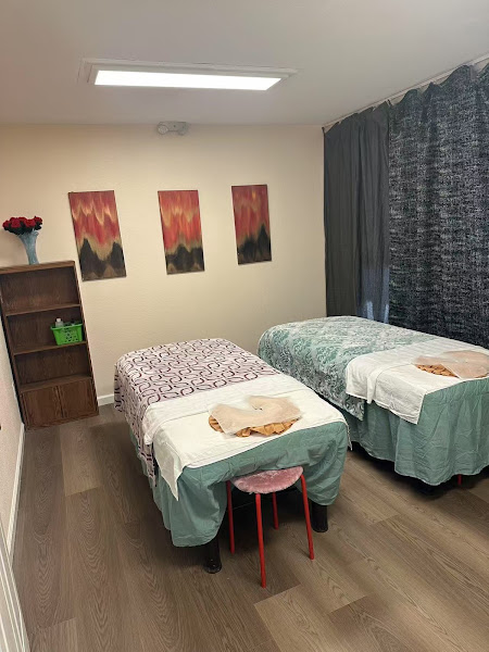 Eurasia Family Spa 4