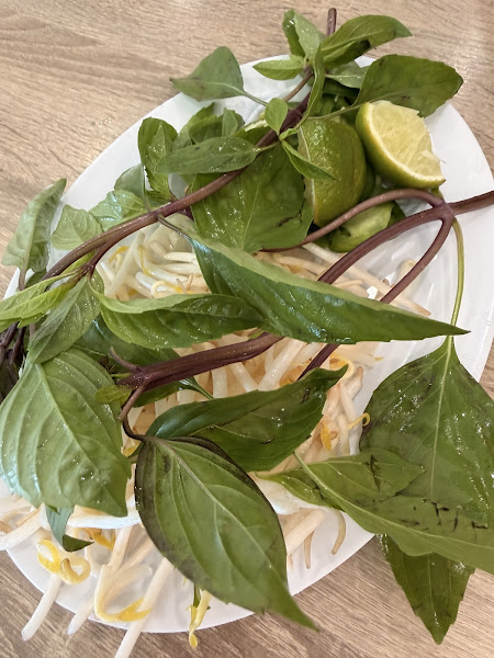 Phở 86 Restaurant 5