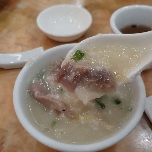 Fu Lam Moon Restaurant 2