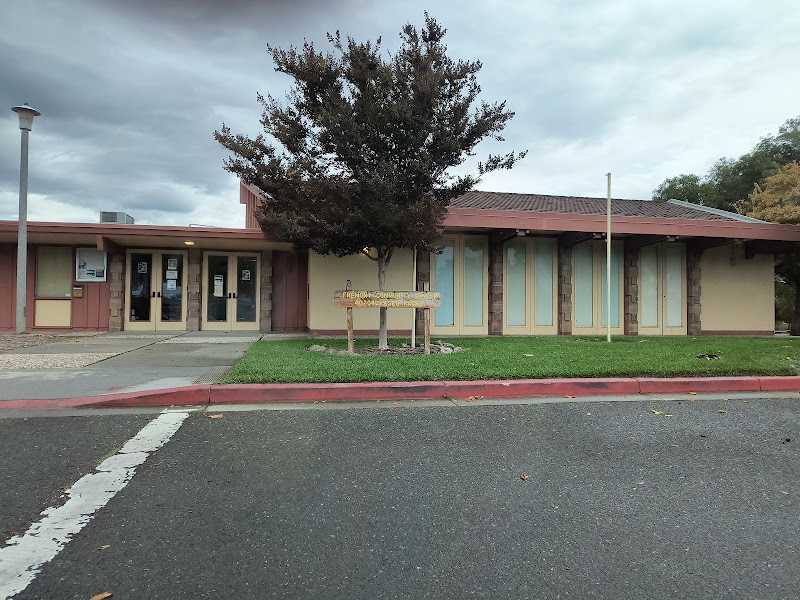 Age Well Center at Lake Elizabeth 1