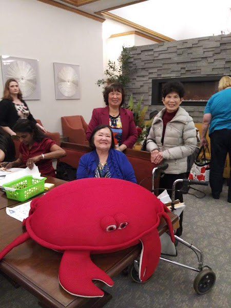 Age Well Center at Lake Elizabeth 2