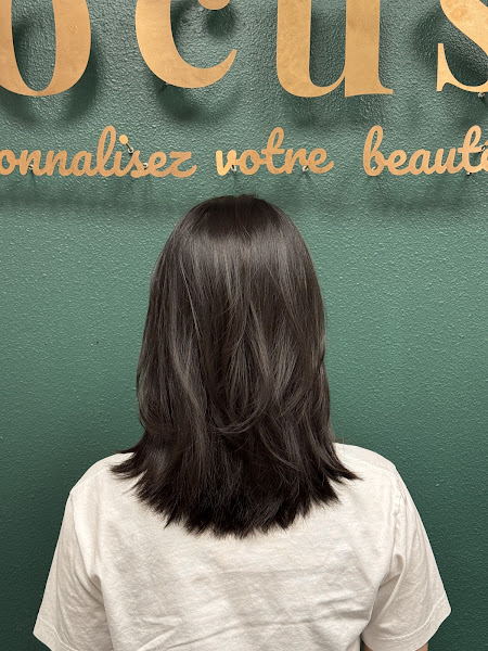 Focus Beauty Center 3