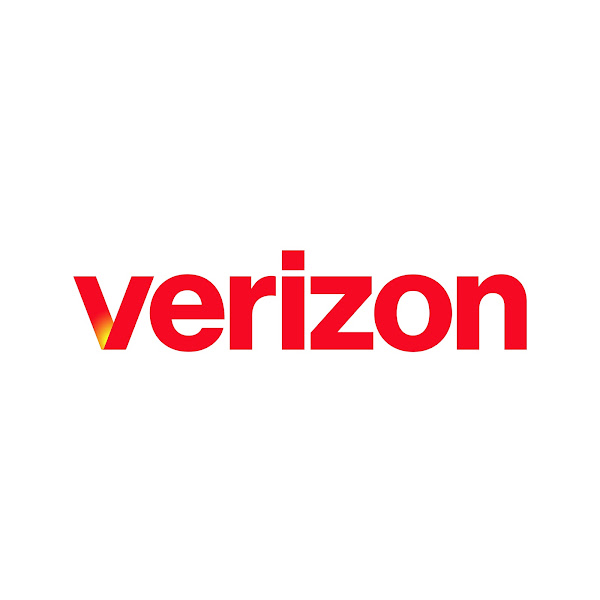 Verizon Business Services 3
