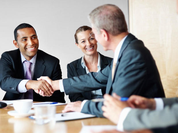 Transworld Business Advisors of Fremont 2