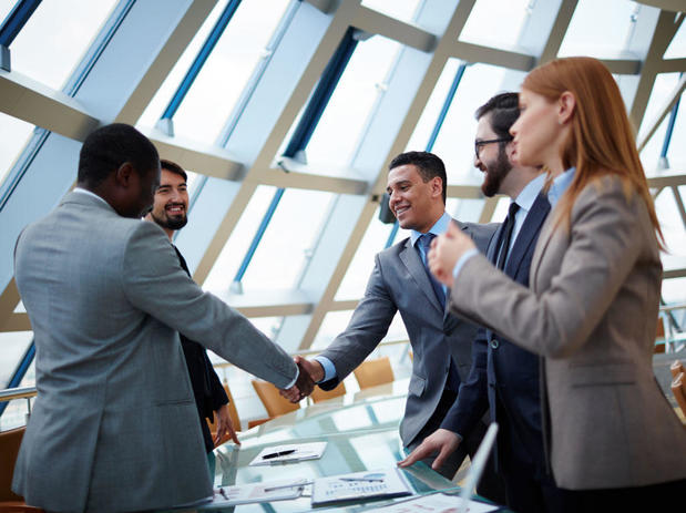 Transworld Business Advisors of Fremont 3