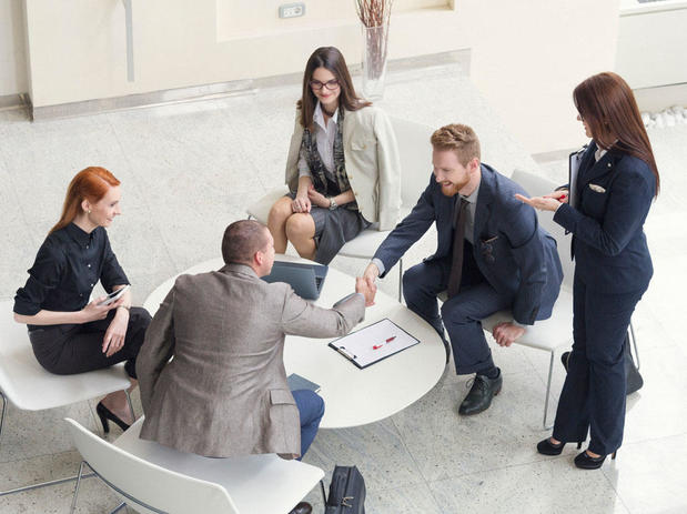 Transworld Business Advisors of Fremont 4