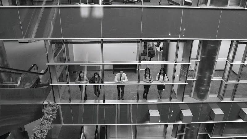 Alpha Business Services 2