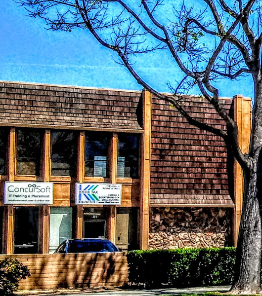 Alpha Business Services 4
