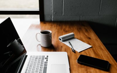 Bookkeeping Service 2