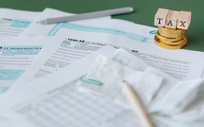 Bookkeeping Service 3