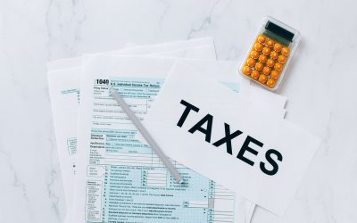 Bookkeeping Service 4