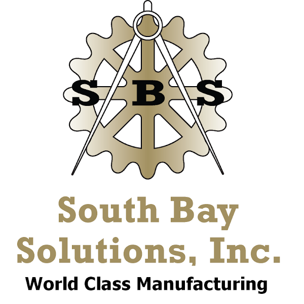 South Bay Solutions Inc. 2