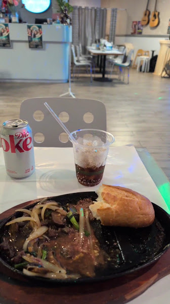Asiana Restaurant Chinese-Vietnamese Cuisine 2