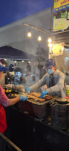 Little Saigon 2