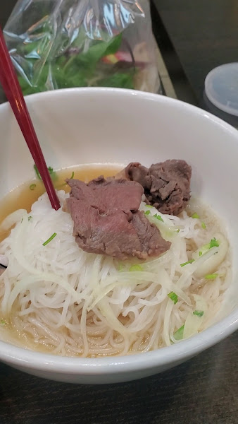 BBH Noodle 2