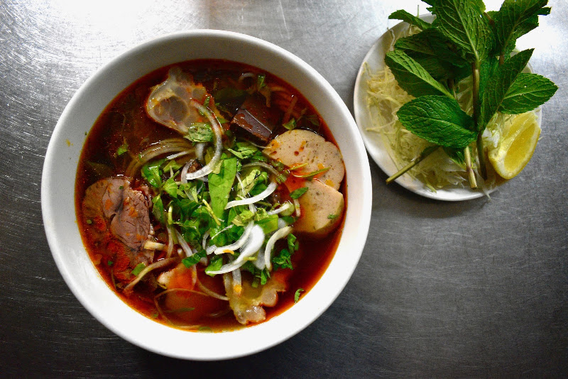BBH Noodle 3