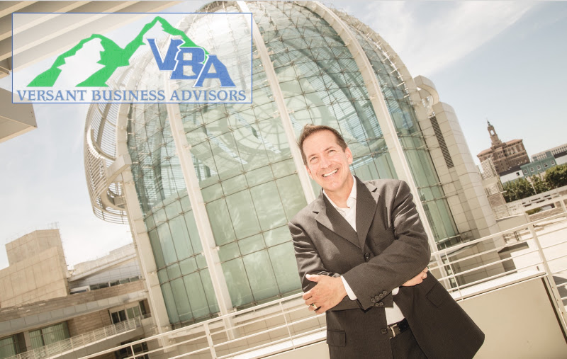 Versant Business Advisors 1