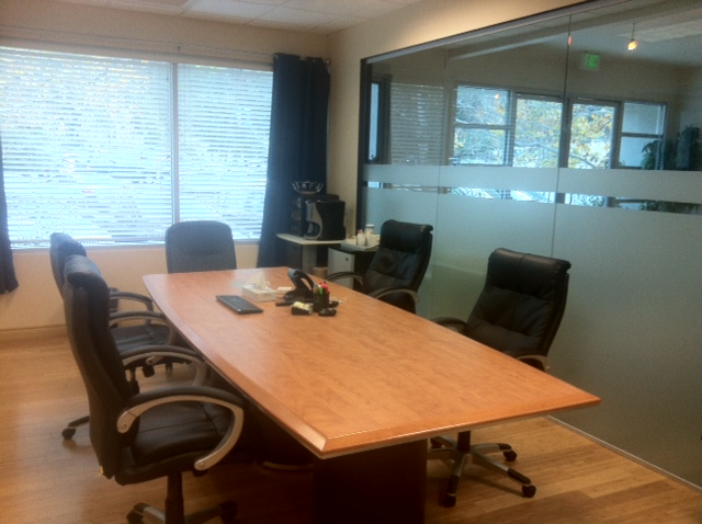 Versant Business Advisors 2