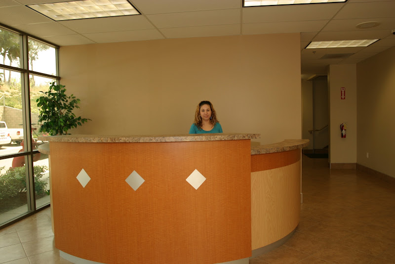 Versant Business Advisors 3