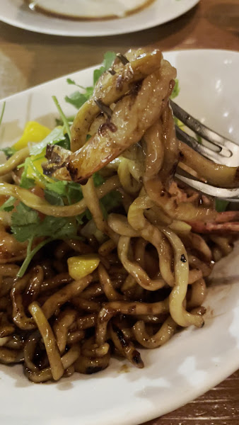 Vanessa's Bistro 2 2