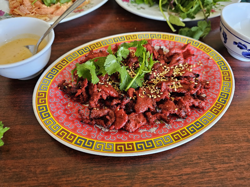 Bình Minh Restaurant 2