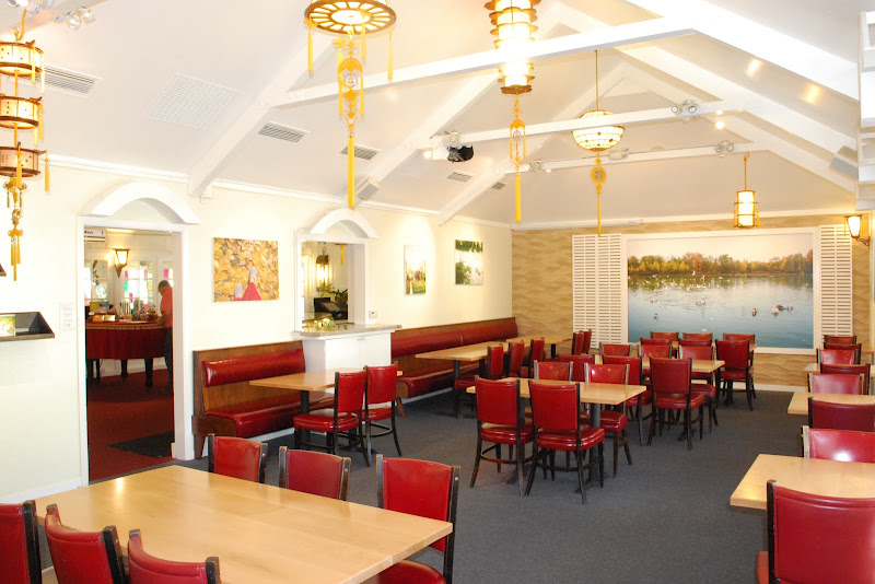 Vegetarian House Vegan 1