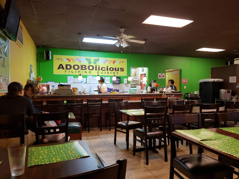 Adobolicious 1