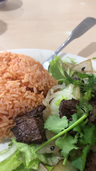Phở Nguyễn Restaurant 2