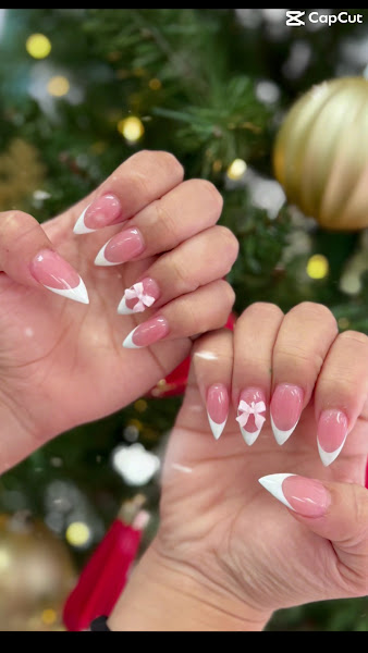 Ibeauty Nails Spa 2