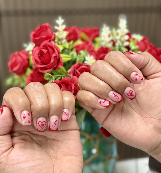 Ibeauty Nails Spa 4