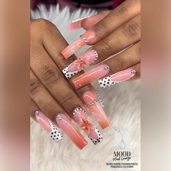 Mood Nail Lounge 3