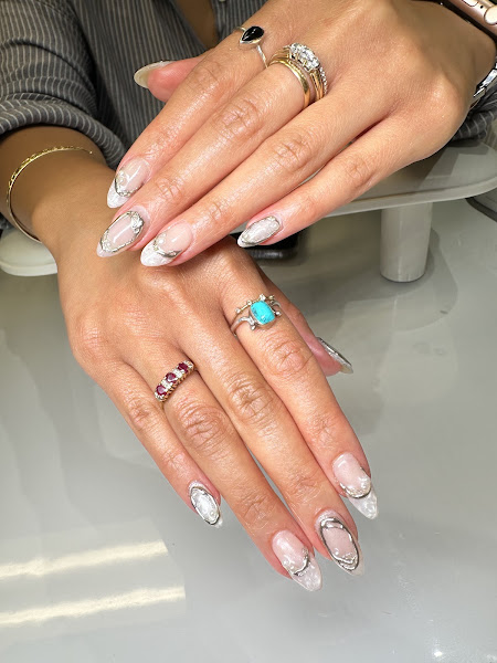 LK Beauty Studio 1