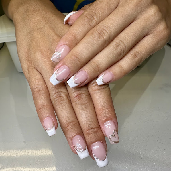 LK Beauty Studio 2