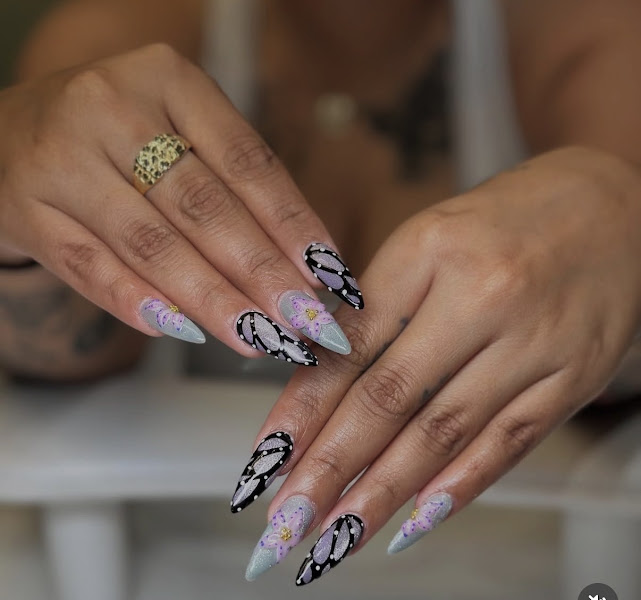 LK Beauty Studio 3