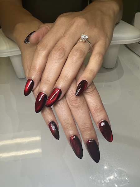 LK Beauty Studio 4