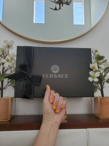 Lotus Nail Bar 2