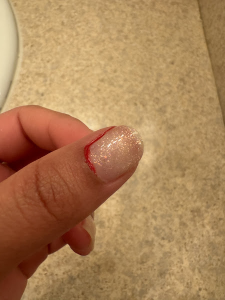 CT Nails & Spa 3