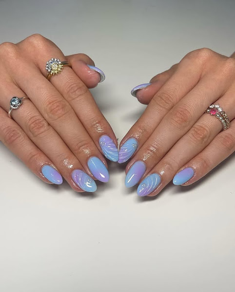 Theresa's Hair & Nails Fremont 3
