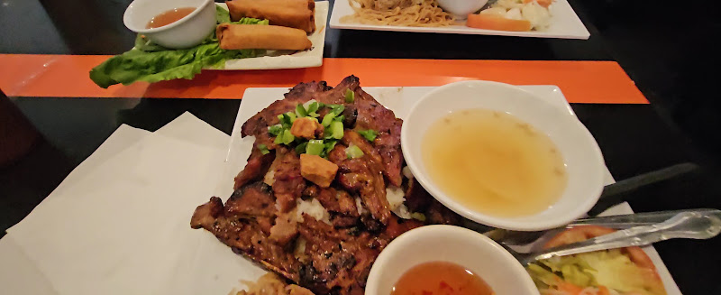 Cơm tấm Sà Bì Chưởng 2
